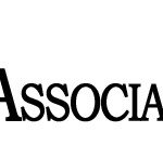 OAUK_HeaderBanner
