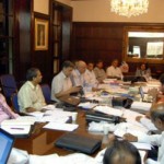 ap-oauk-ec-meeting