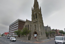 South London Property Update on Imperial Way