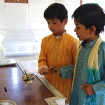 ap-religion (4)
