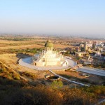ap-religion-palitana (2)