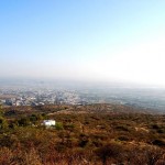 ap-religion-palitana (3)