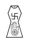 jain_sign01