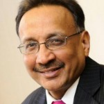 Late Mr Dhirajlal Virpal Devshi Shah