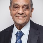 Late-Jayantilal-Sunderji-Lalji-Haria