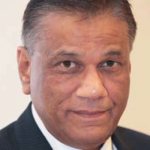 Sudhir-Meghji-Shah