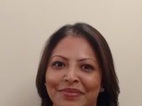 Rakhee Shantilal Shah