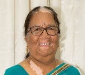 Manjuben Bhikhalal Bidd