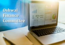 Financial Accounts Year ended 31 December 2016