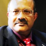 Late Pankaj Mulji Nathoo Sumaria