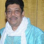 Late Mukesh Keshavlal Bhagvanji Galaiya