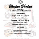 OAUK_West-Bhajan-Bhojan