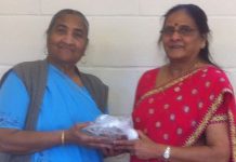 Thursday Club at the East – Monthly Updates