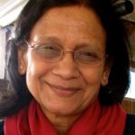 Late Laxmi Babulal Premchand Chandaria