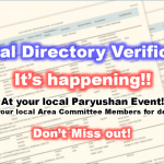 OAUK-directory-happening