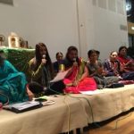 OAUKNW_BhaktiSandhya_2016 (3)