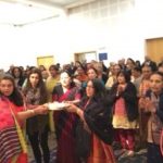 OAUKNW_BhaktiSandhya_2016 (4)