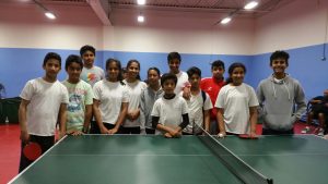 OAUKNW_TableTennisTournament (3)