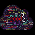 OAUKSouth_wordcloud