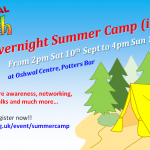Summercamp16