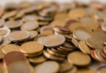 Finance Report July 2016