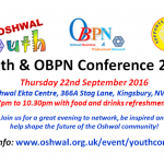 YouthconFB5