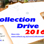 collectiondrive16