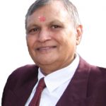 Late Jayendra(Jayu) Khetshi Karman Gudka