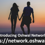 network1