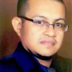 Late Alpesh Rameshchandra Shah