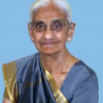 Late Hemkurben Nemchand Devshi Gudka