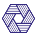 android-chrome-192×192