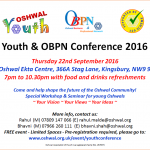 youthSeminar3