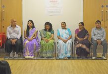 Paryushan 2016 Visit – Leicester