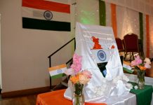 EMM August 2016: India’s Independence Day
