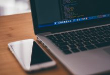 IT Update – Website Maintenance http://stocksnap.io