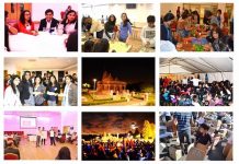 OhNo! October 2016 Edition