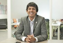 A passion for Creative Media