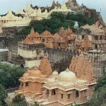 palitana-00