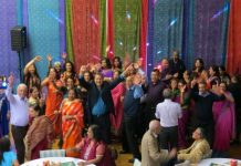 Diwali Celebrations – Bhooli Bisri Yaadein