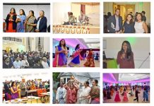 OhNo! November 2016 Edition