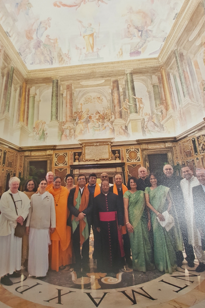 ec-nileshbhai-pope2