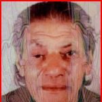 Late Amratlal(AMU) Nemchand Devshi(JAKHARIA)Shah