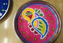 Monday and Thursday Yoga Sessions