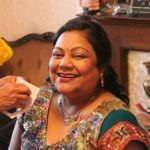 Late Mrs Dipti(DIPU) Jasvir Singh