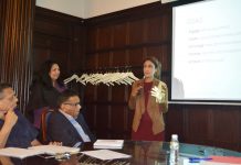 Oshwal Trek gets the Go-Ahead!!