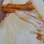 Late Paniben Devchand Khetshi Shah