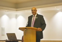 Oshwals approve monumental planning for our Association