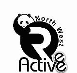 Reactiv8 fun bowling