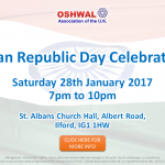 IndianRepubDay2017